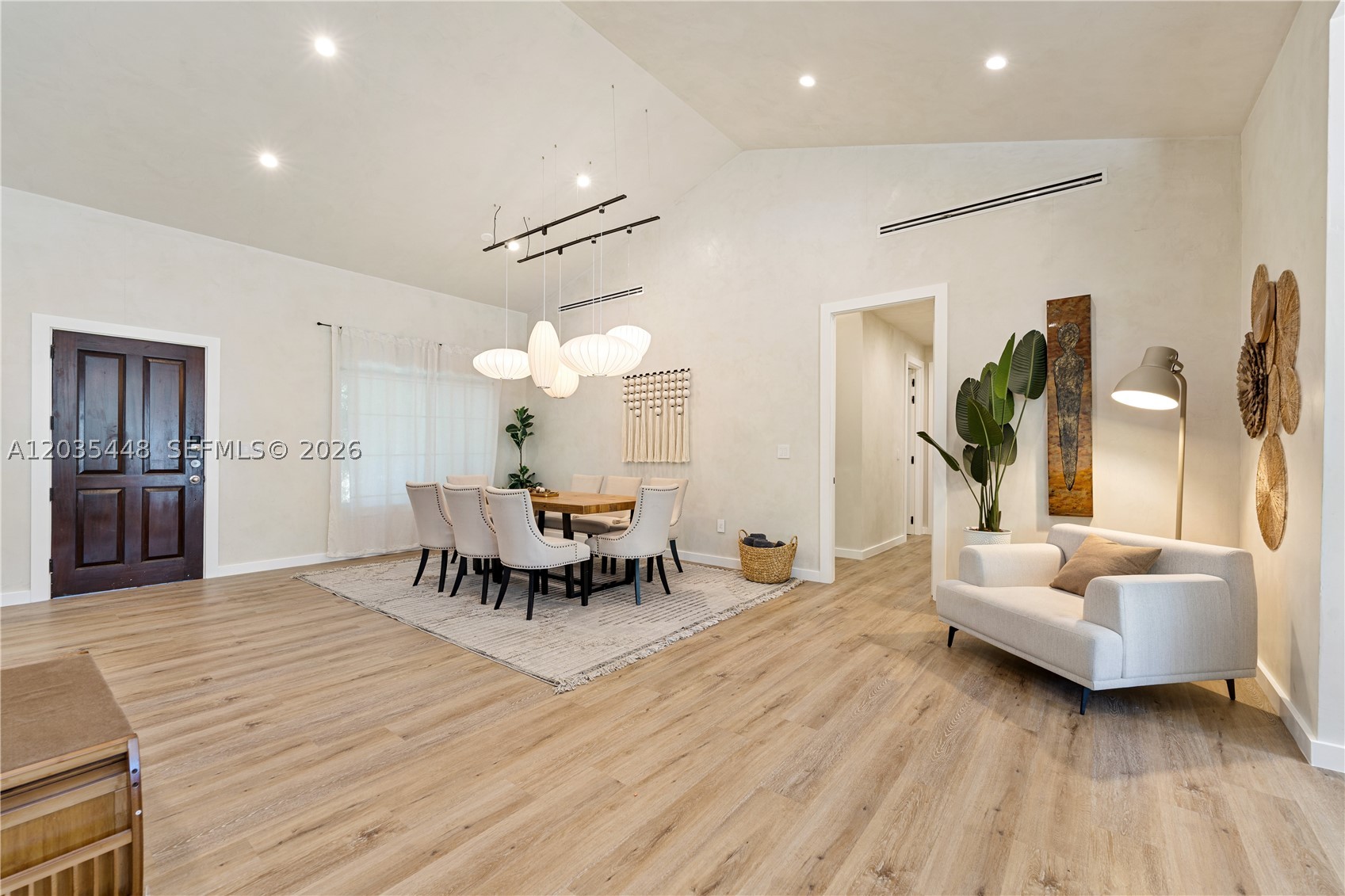 520 Bay Point Rd, Miami FL 33137