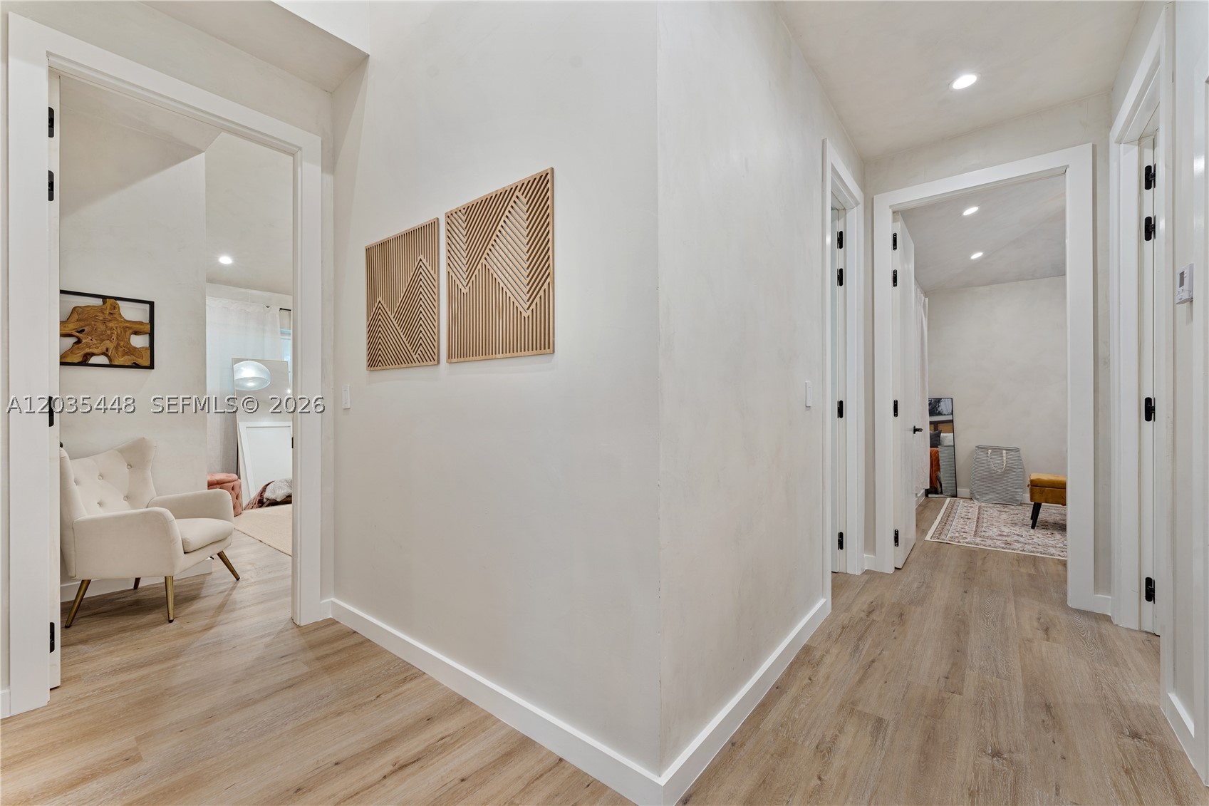 520 Bay Point Rd, Miami FL 33137