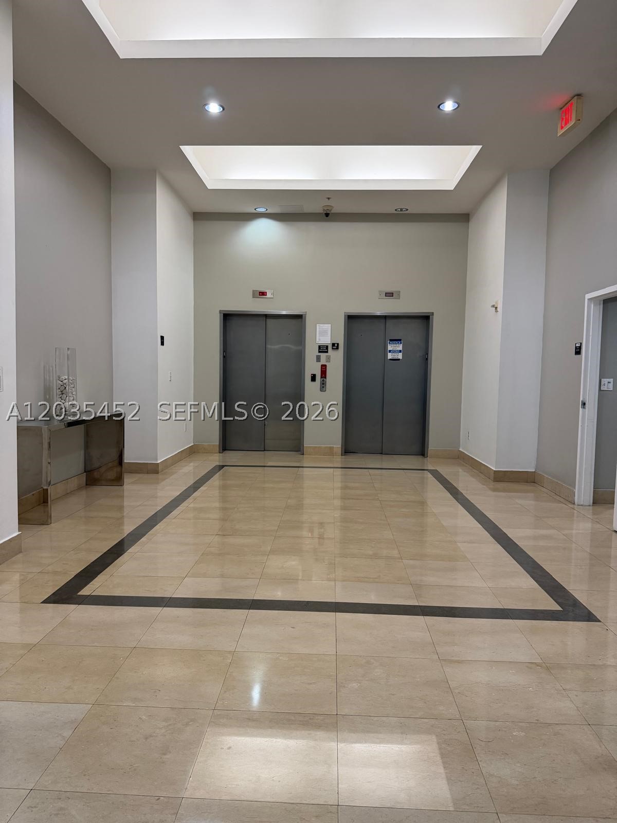1 Glen Royal Pkwy #1006, Miami FL 33125