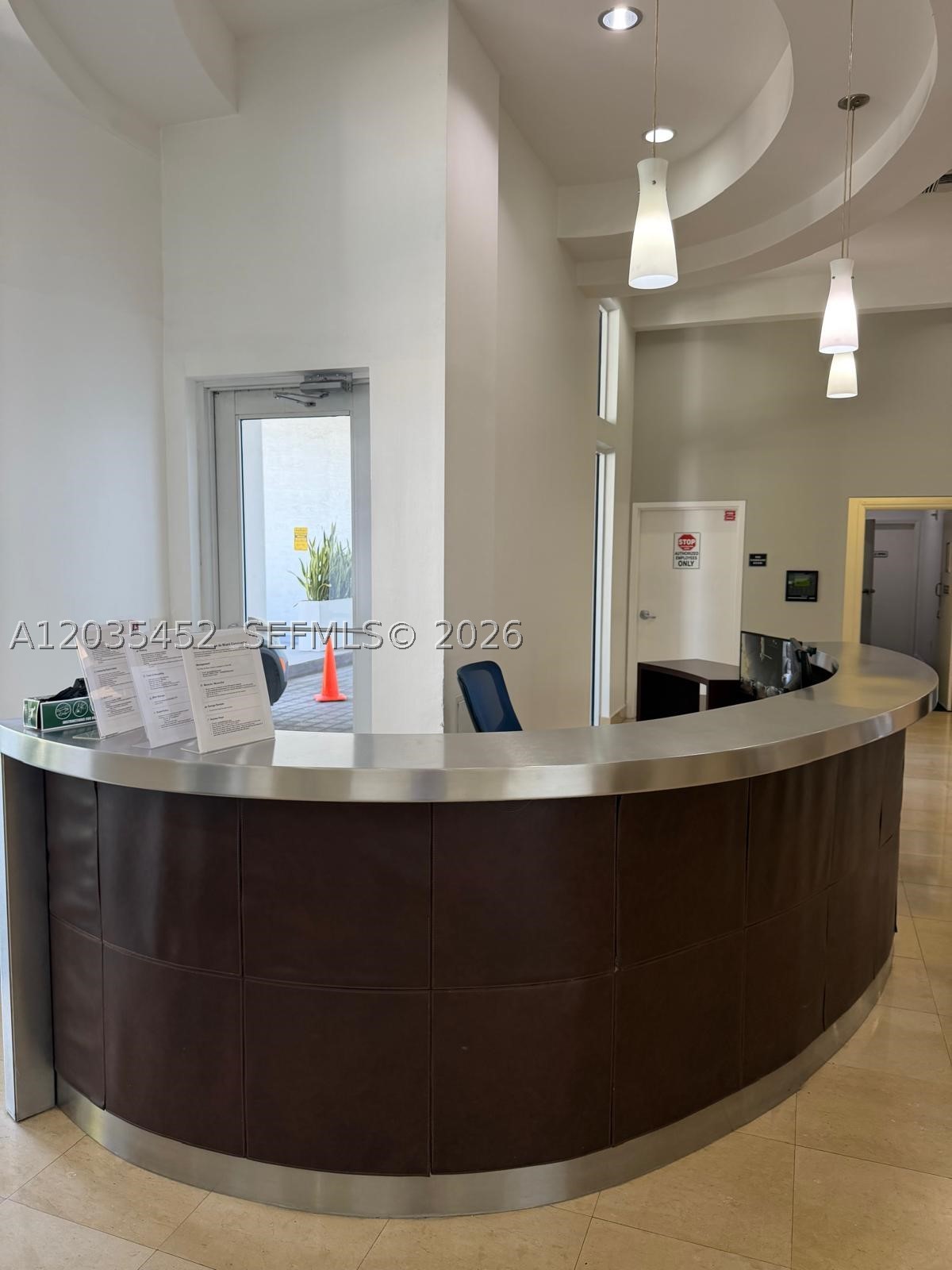 1 Glen Royal Pkwy #1006, Miami FL 33125