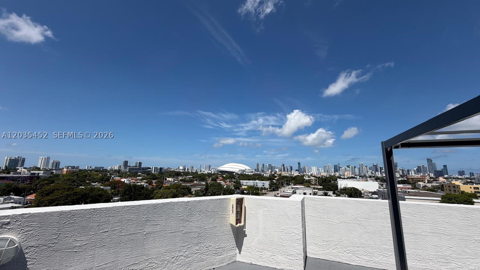 1 Glen Royal Pkwy #1006, Miami FL 33125