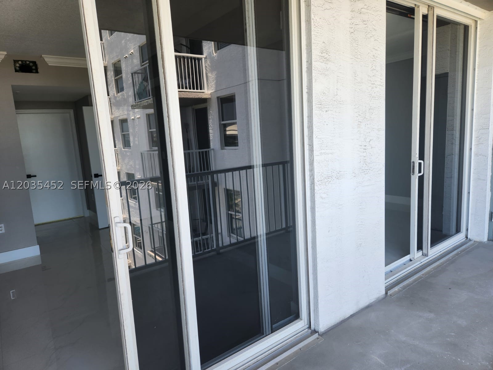 1 Glen Royal Pkwy #1006, Miami FL 33125