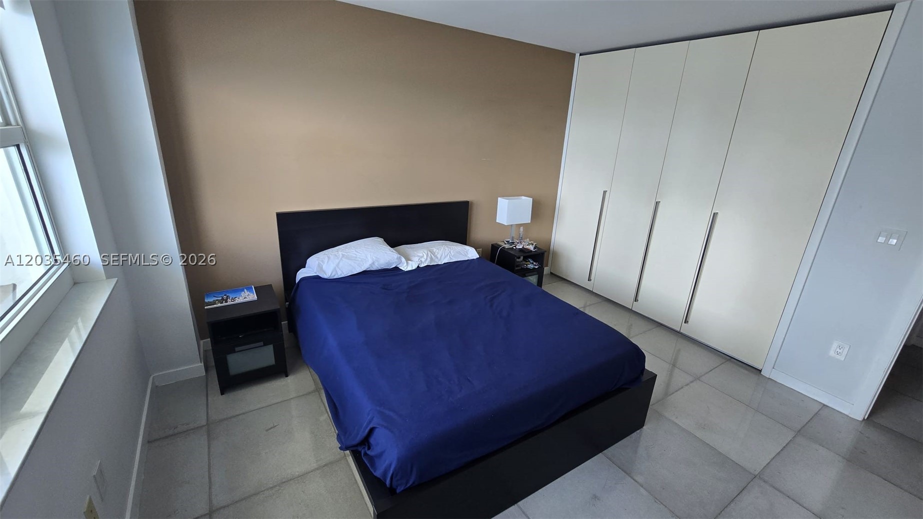 1155 Brickell Bay Dr #2507, Miami FL 33131