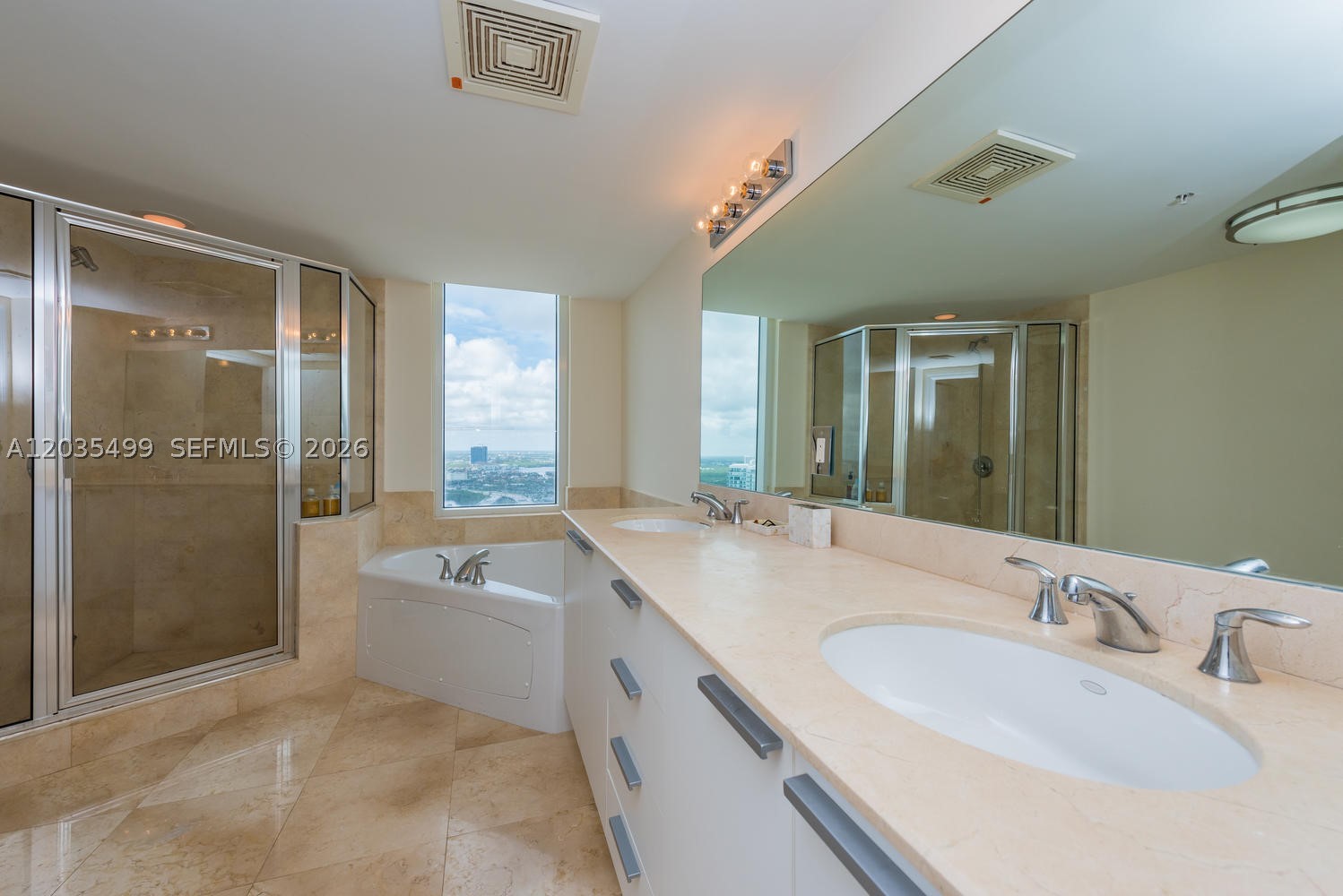 16699 Collins Ave #3508, Sunny Isles Beach FL 33160