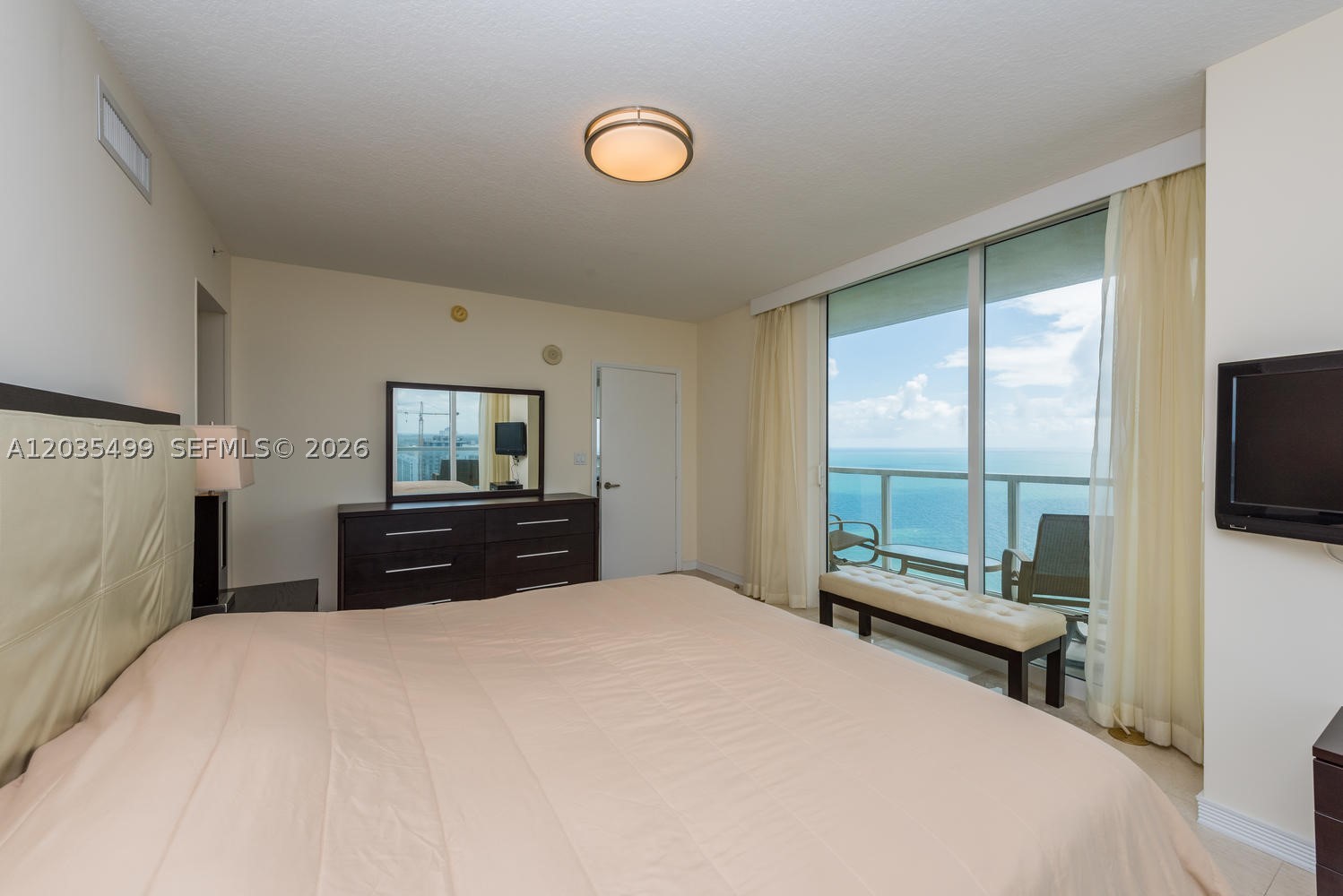 16699 Collins Ave #3508, Sunny Isles Beach FL 33160