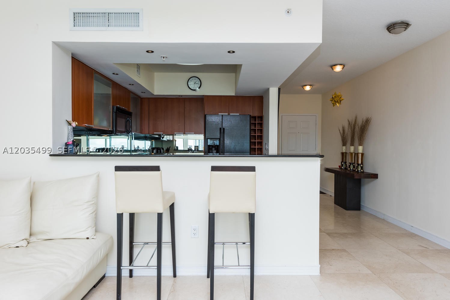 16699 Collins Ave #3508, Sunny Isles Beach FL 33160