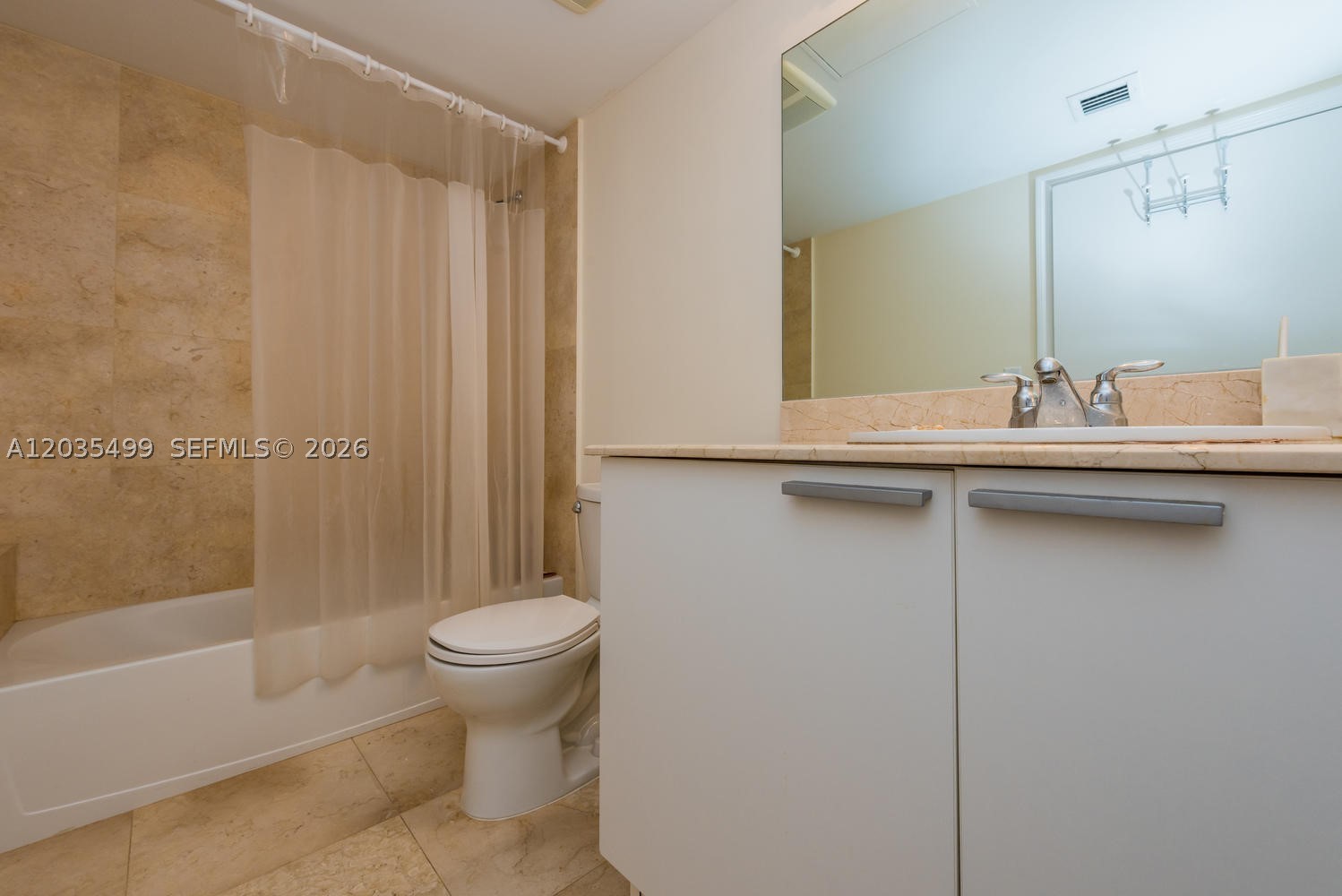 16699 Collins Ave #3508, Sunny Isles Beach FL 33160