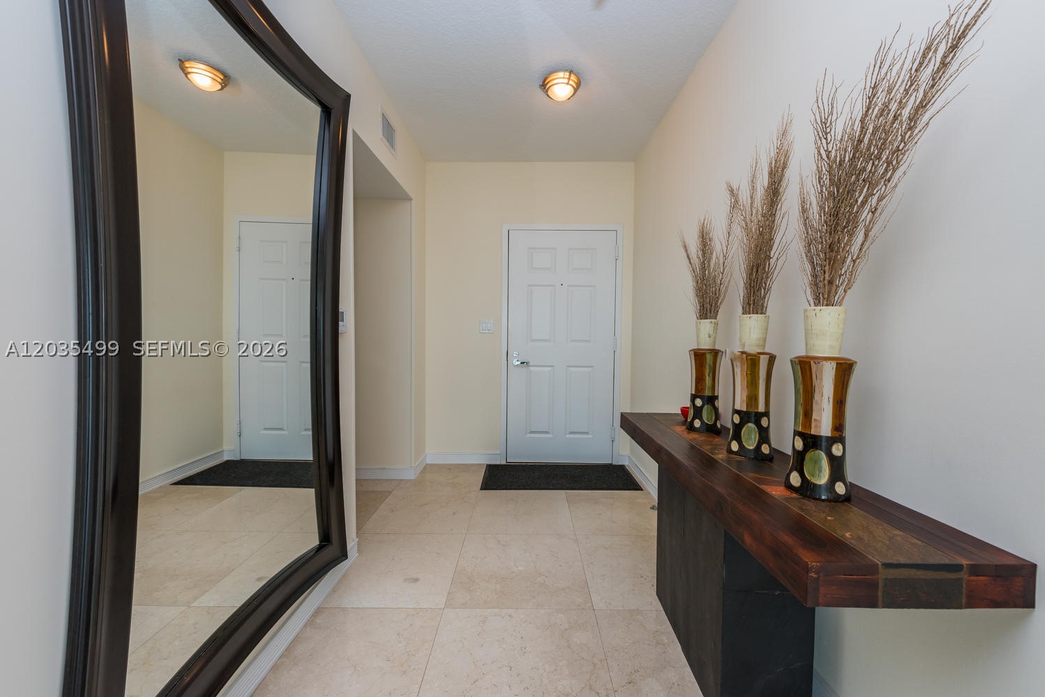 16699 Collins Ave #3508, Sunny Isles Beach FL 33160