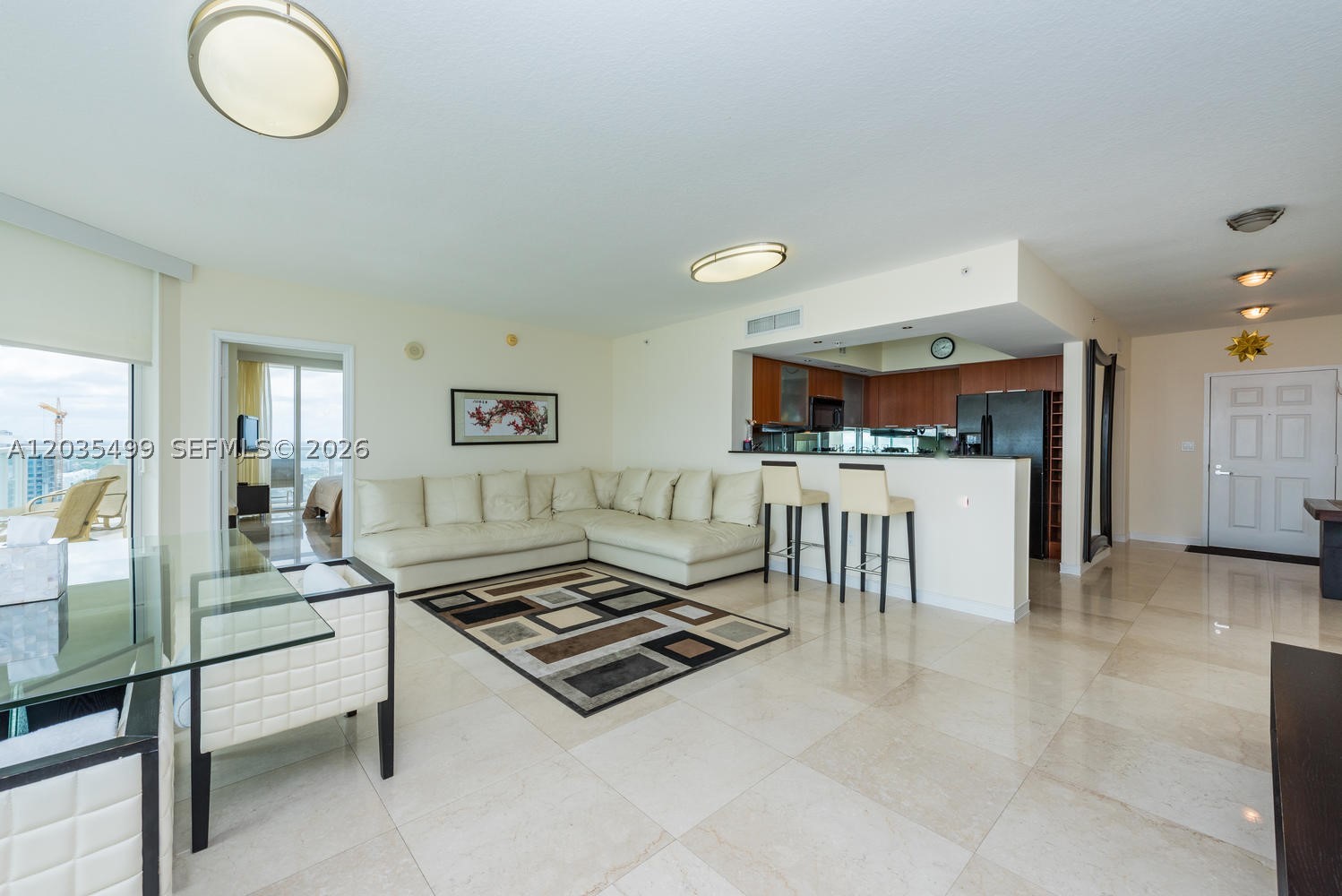 16699 Collins Ave #3508, Sunny Isles Beach FL 33160