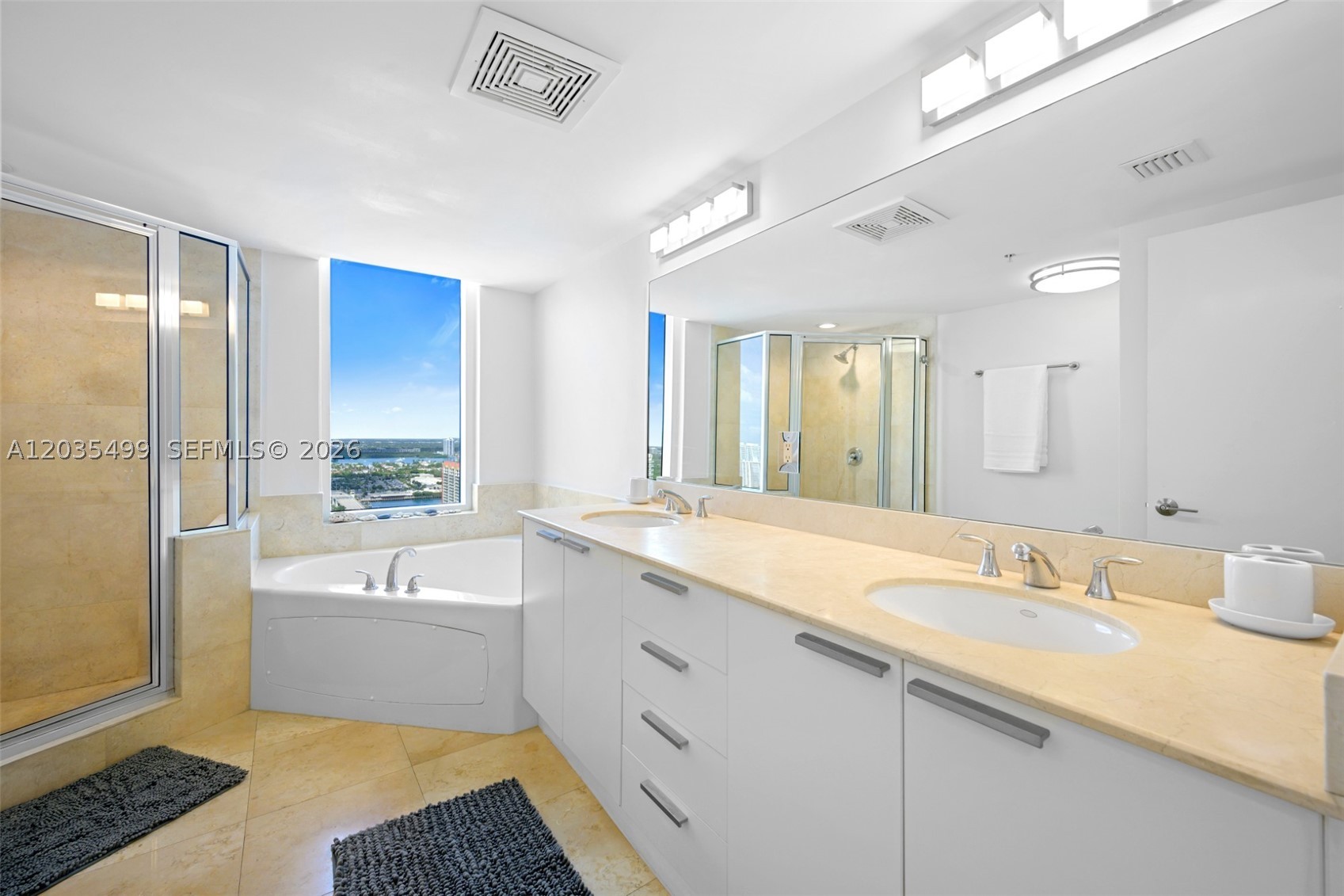 16699 Collins Ave #3508, Sunny Isles Beach FL 33160