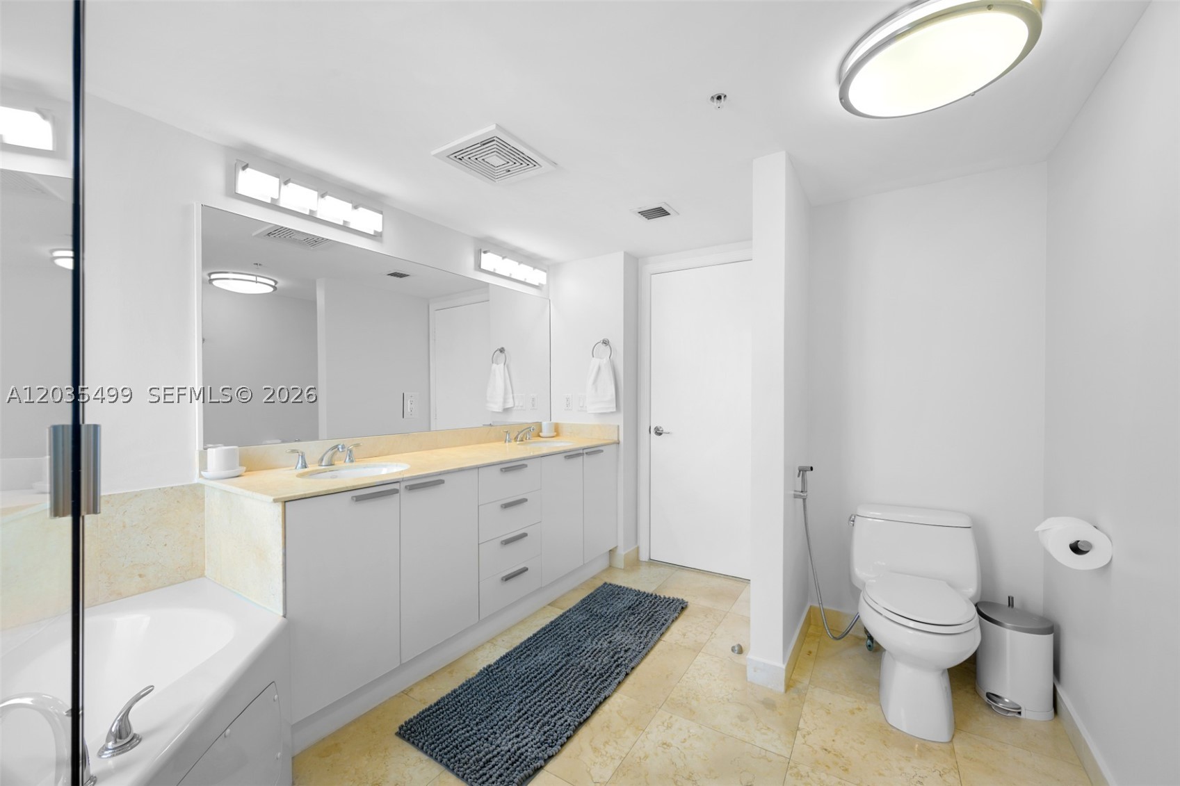 16699 Collins Ave #3508, Sunny Isles Beach FL 33160