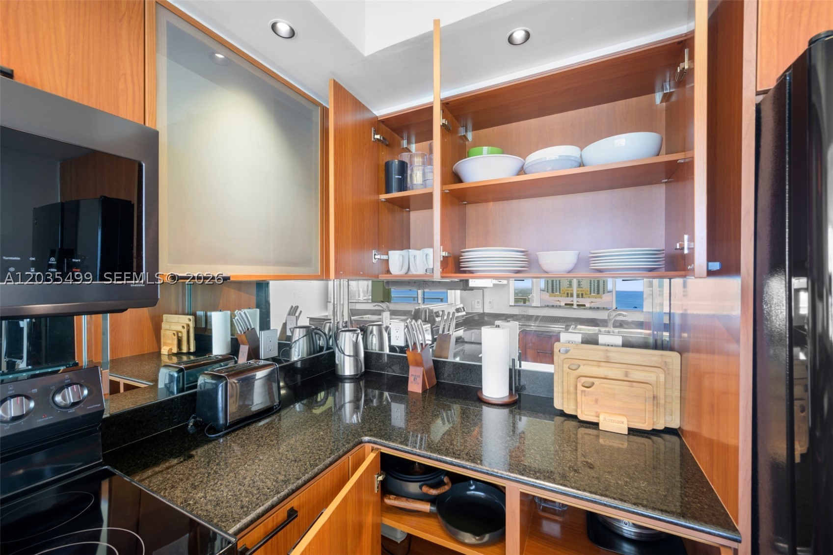 16699 Collins Ave #3508, Sunny Isles Beach FL 33160