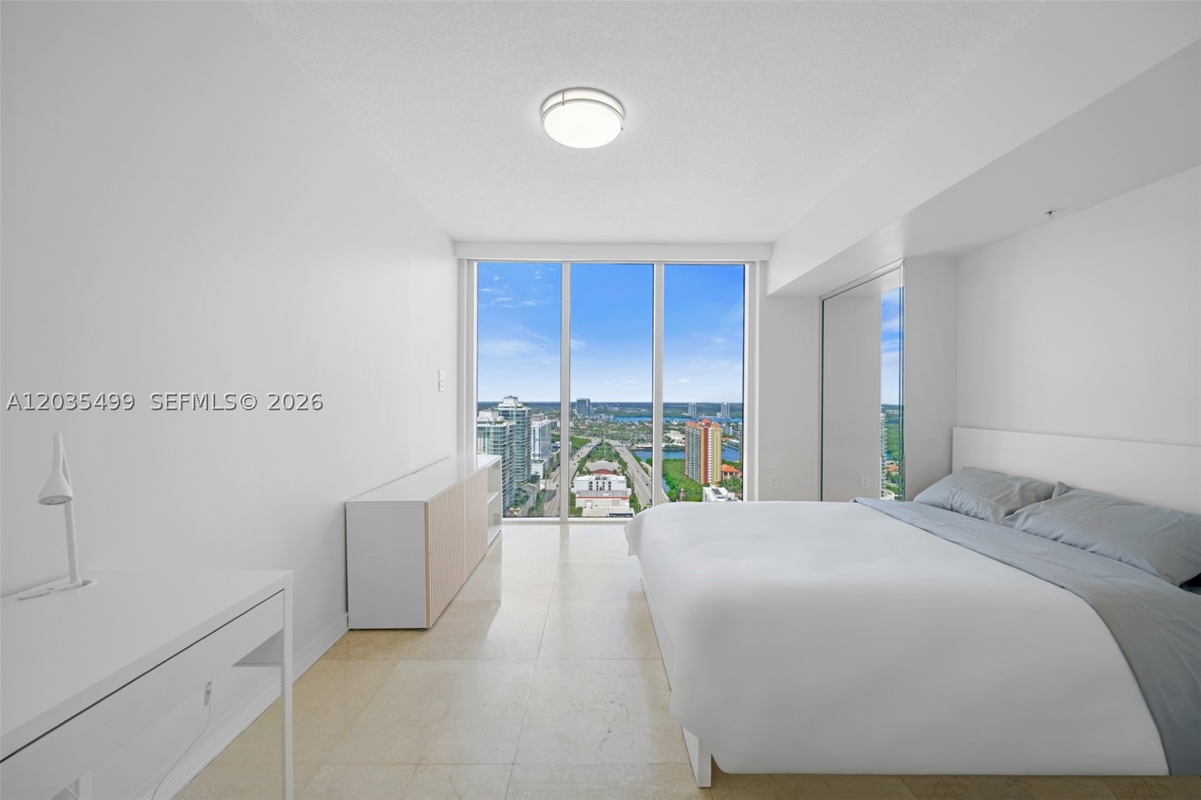 16699 Collins Ave #3508, Sunny Isles Beach FL 33160