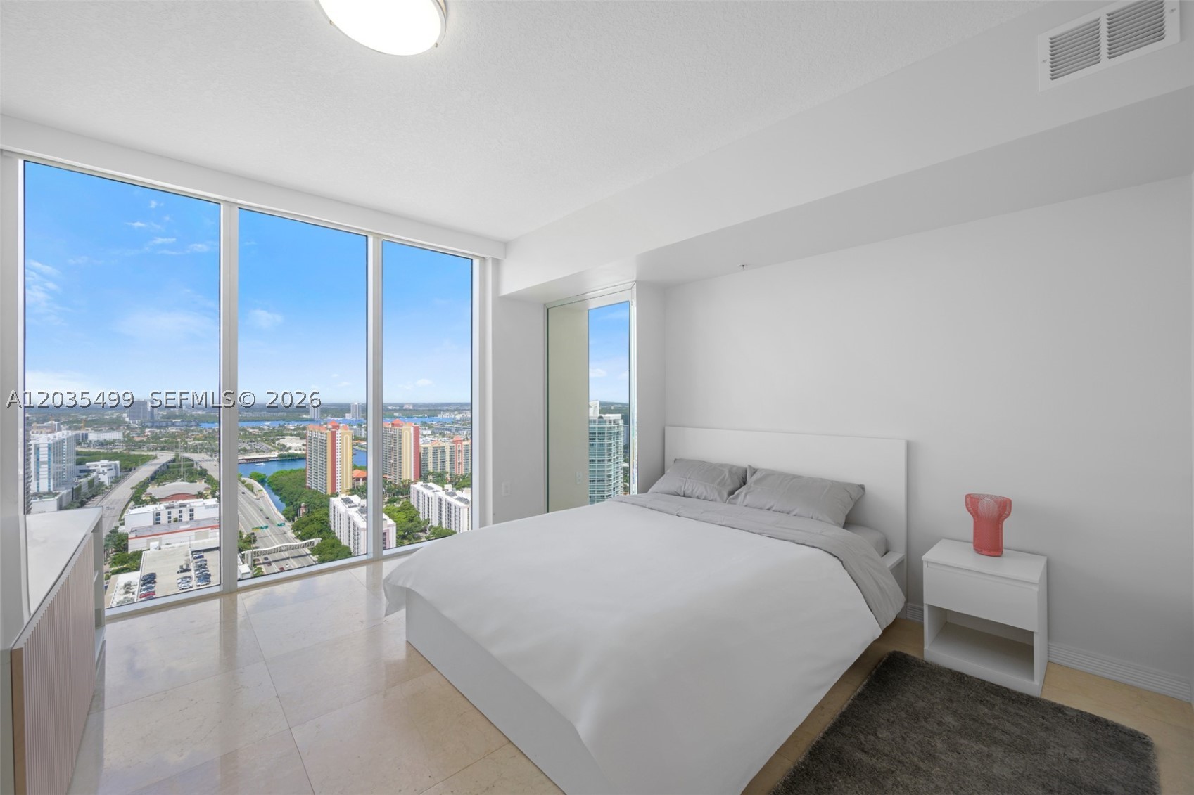 16699 Collins Ave #3508, Sunny Isles Beach FL 33160