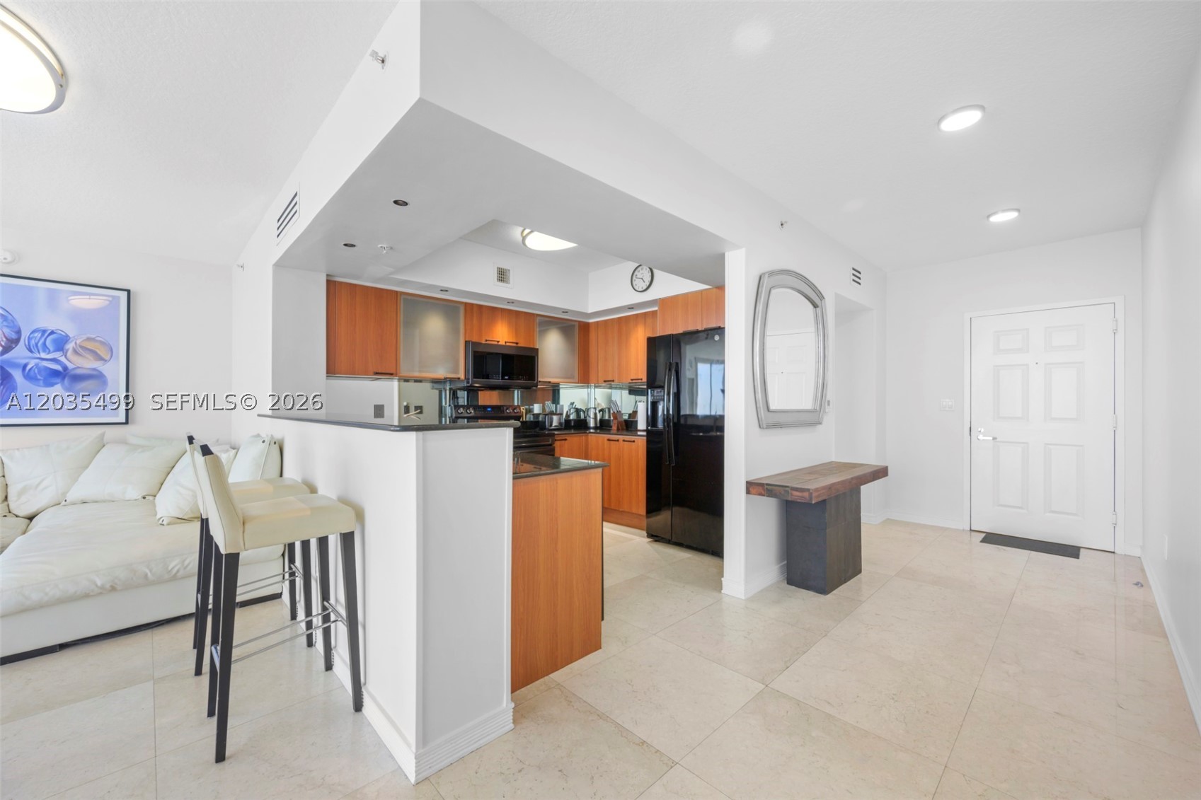 16699 Collins Ave #3508, Sunny Isles Beach FL 33160