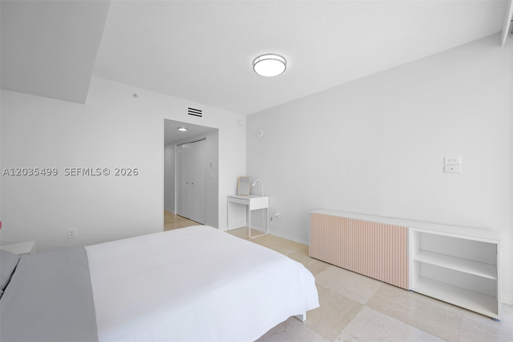 16699 Collins Ave #3508, Sunny Isles Beach FL 33160