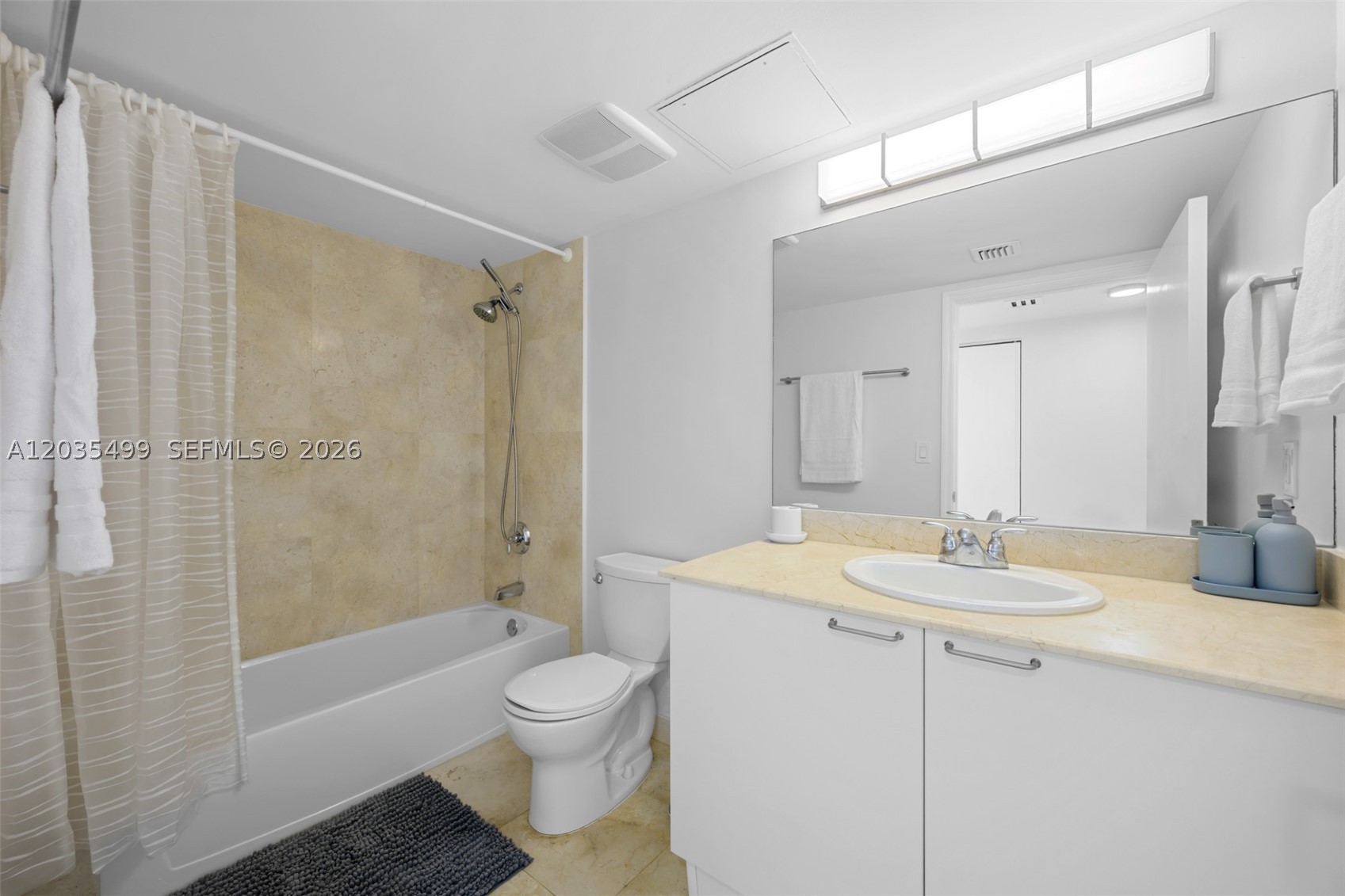 16699 Collins Ave #3508, Sunny Isles Beach FL 33160