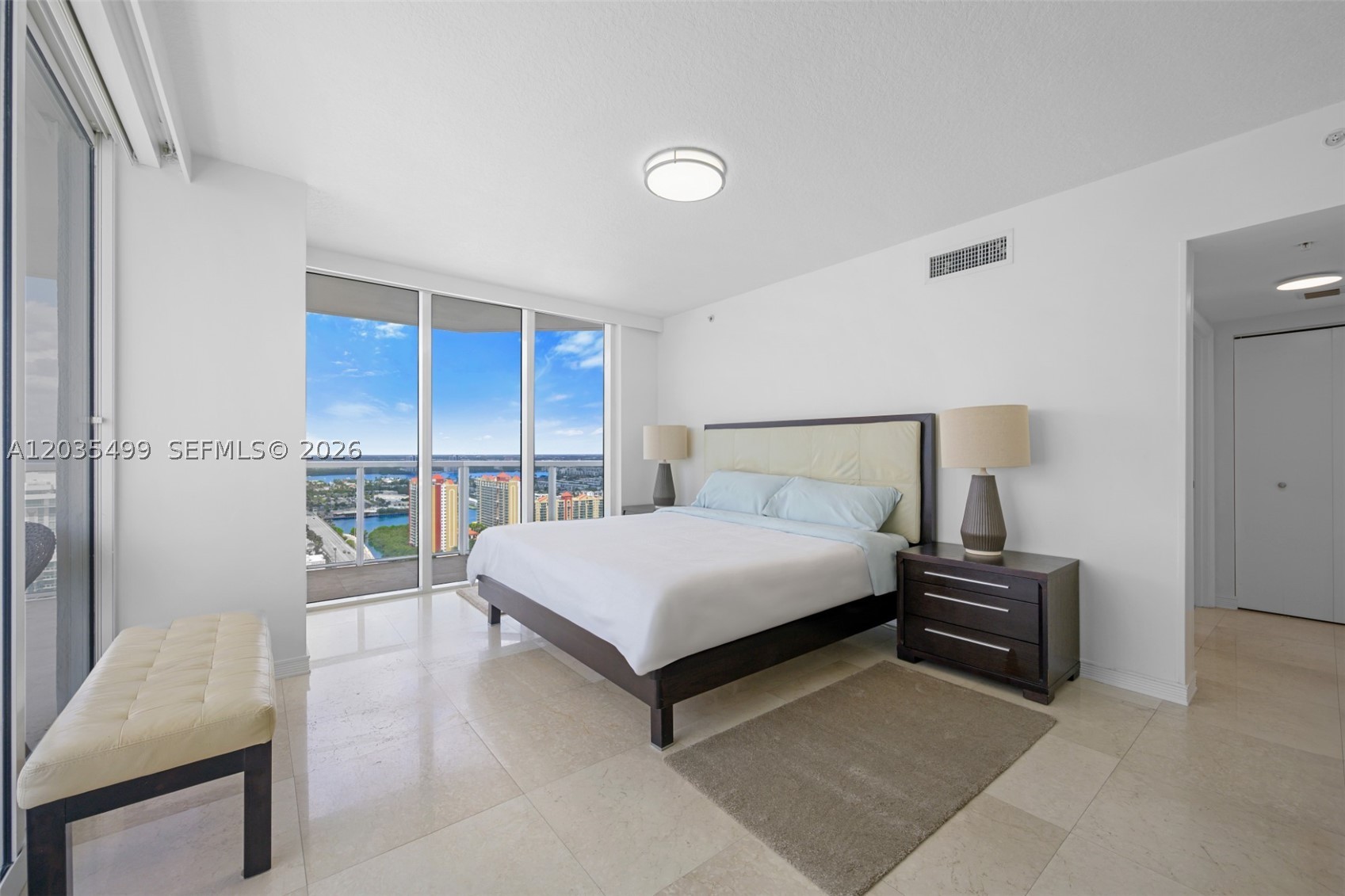 16699 Collins Ave #3508, Sunny Isles Beach FL 33160