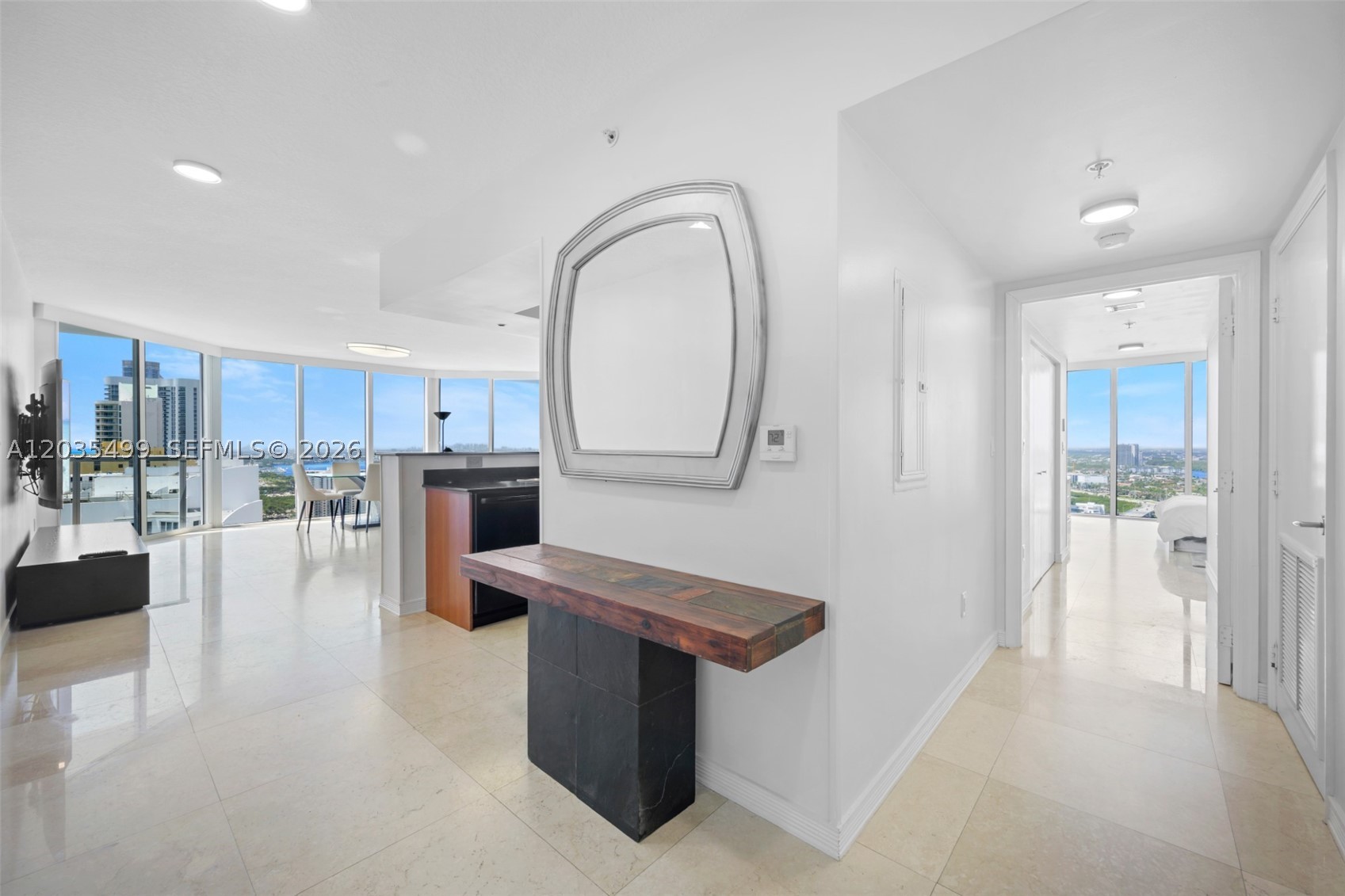 16699 Collins Ave #3508, Sunny Isles Beach FL 33160
