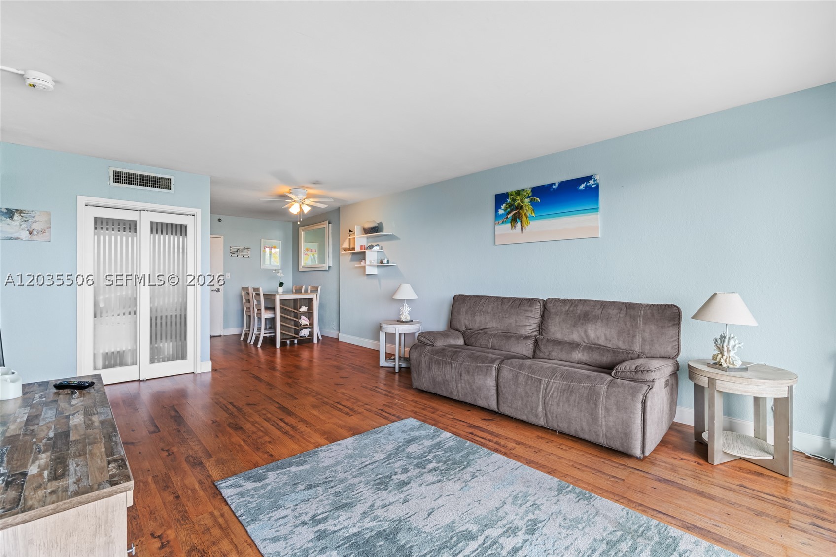 1000 West Ave #308, Miami Beach FL 33139