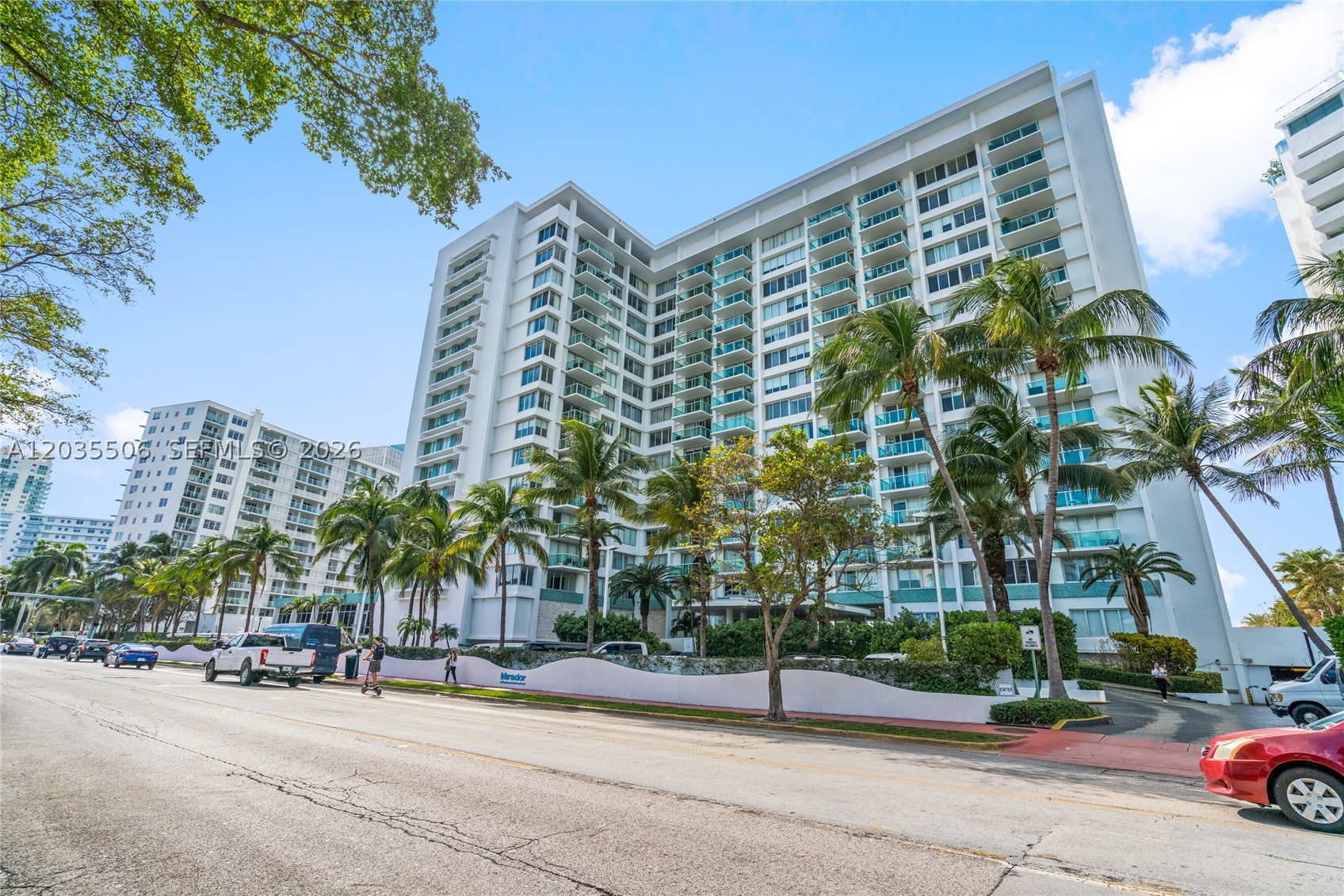 1000 West Ave #308, Miami Beach FL 33139