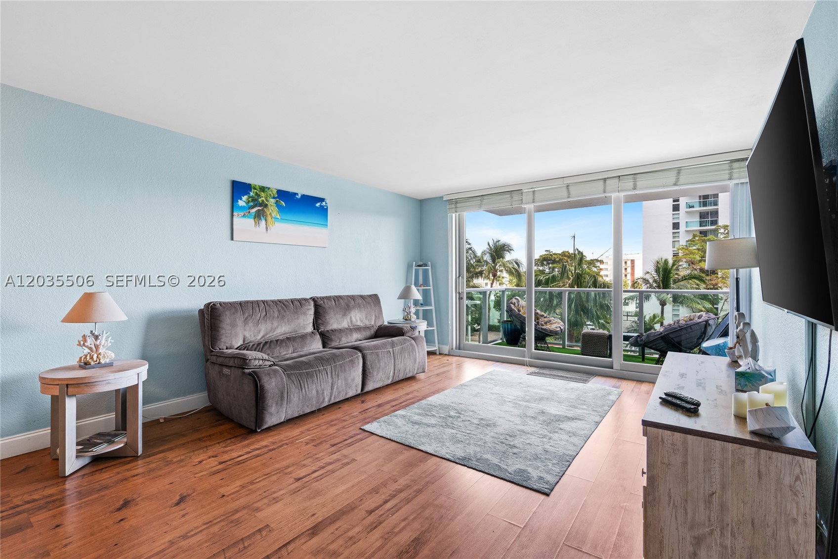 1000 West Ave #308, Miami Beach FL 33139