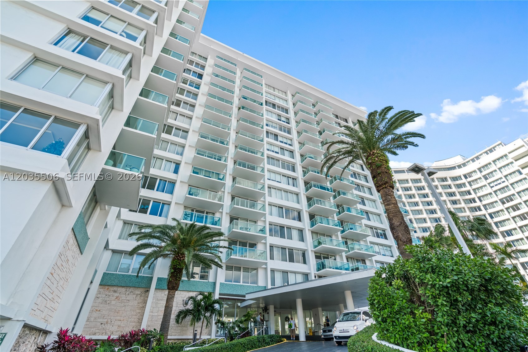1000 West Ave #308, Miami Beach FL 33139