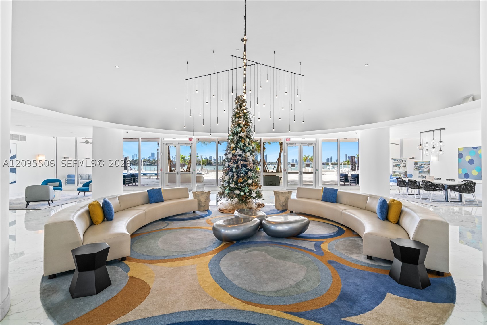 1000 West Ave #308, Miami Beach FL 33139