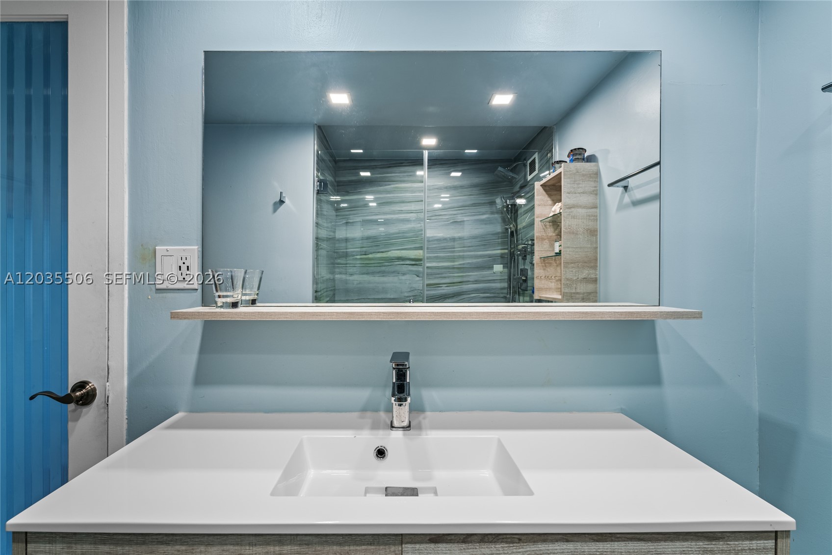 1000 West Ave #308, Miami Beach FL 33139