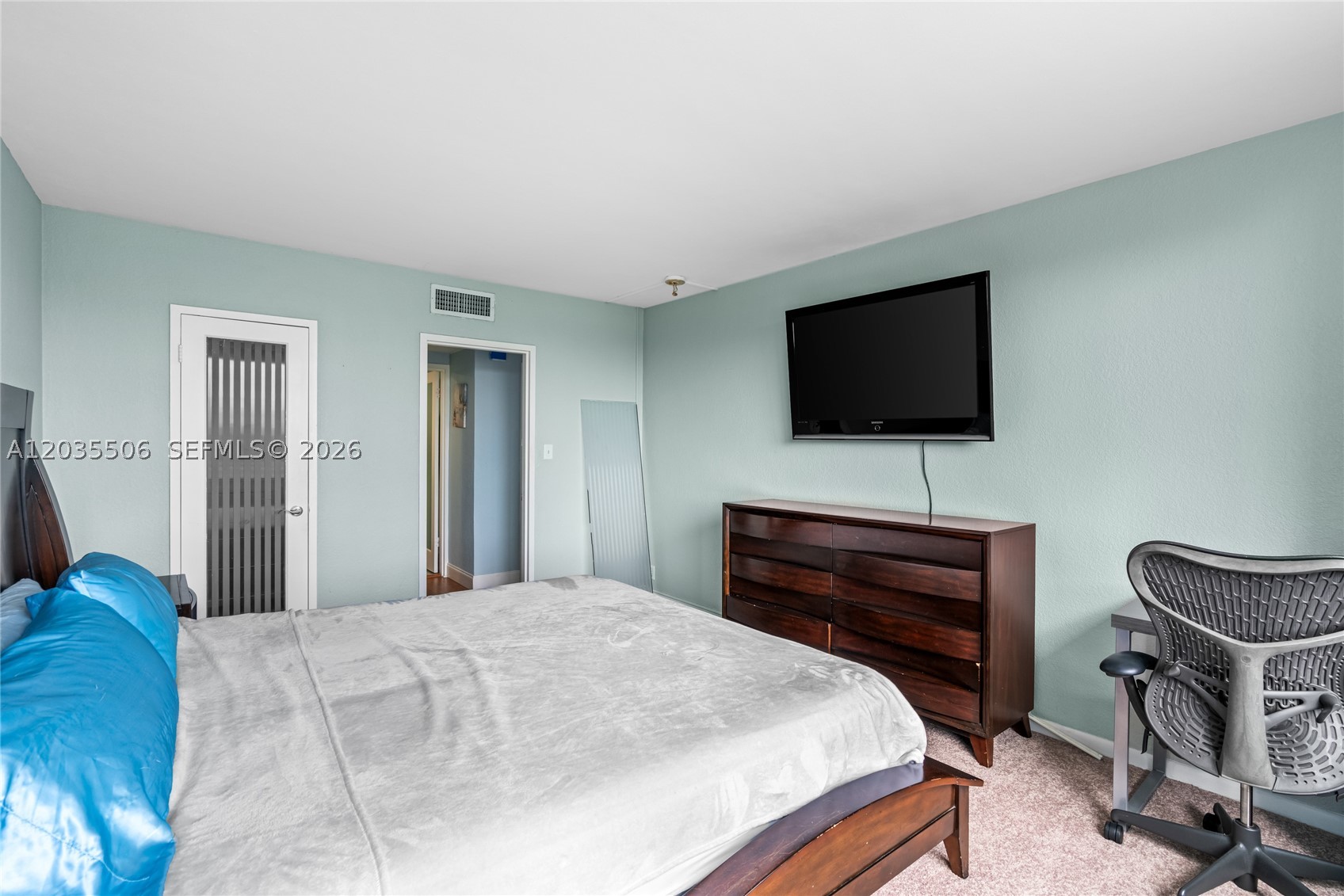 1000 West Ave #308, Miami Beach FL 33139