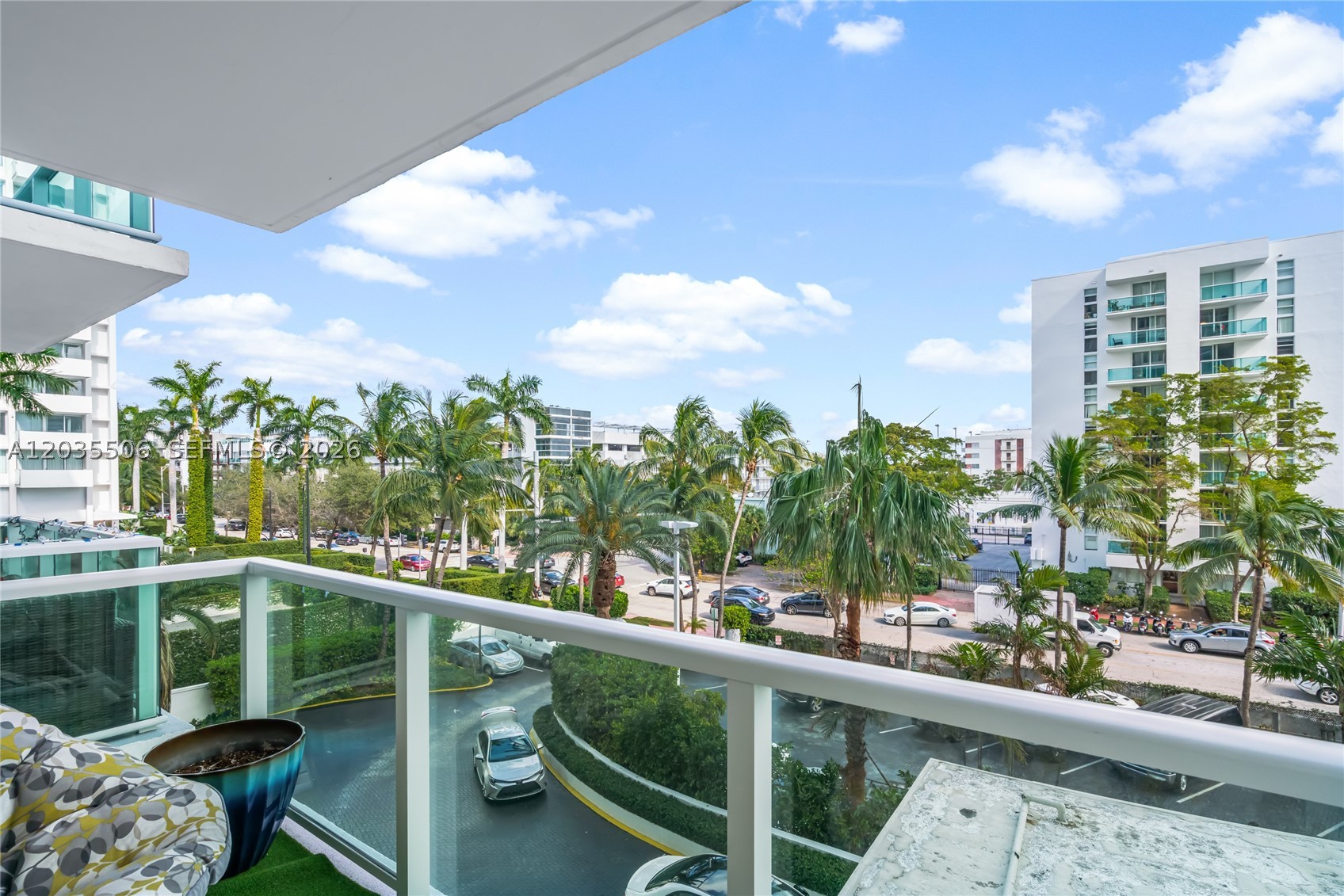 1000 West Ave #308, Miami Beach FL 33139