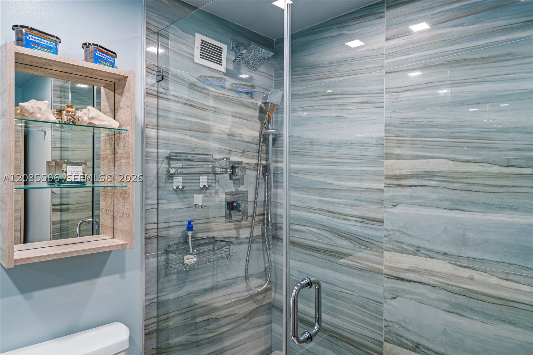 1000 West Ave #308, Miami Beach FL 33139