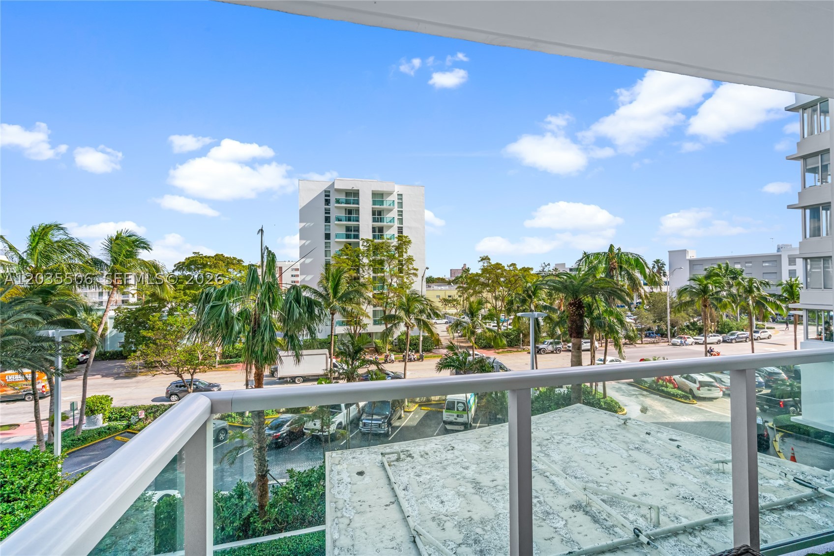 1000 West Ave #308, Miami Beach FL 33139