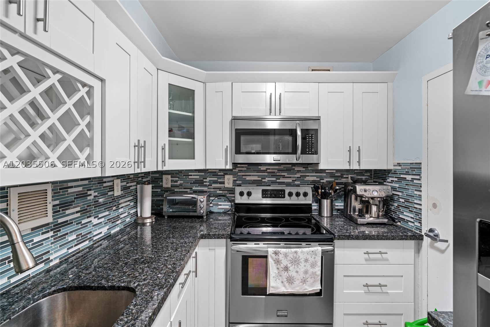 1000 West Ave #308, Miami Beach FL 33139