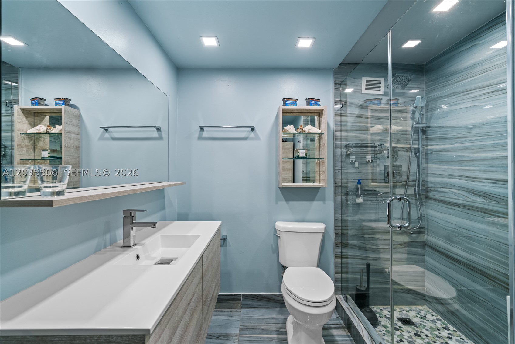 1000 West Ave #308, Miami Beach FL 33139