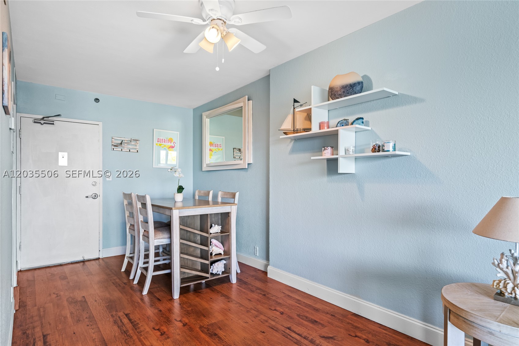 1000 West Ave #308, Miami Beach FL 33139