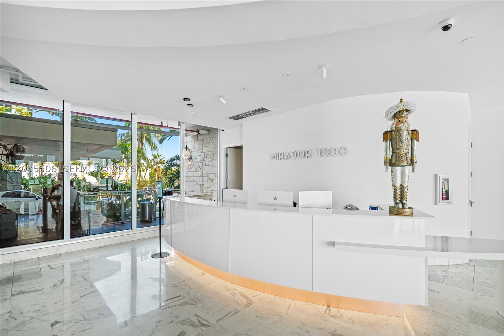 1000 West Ave #308, Miami Beach FL 33139