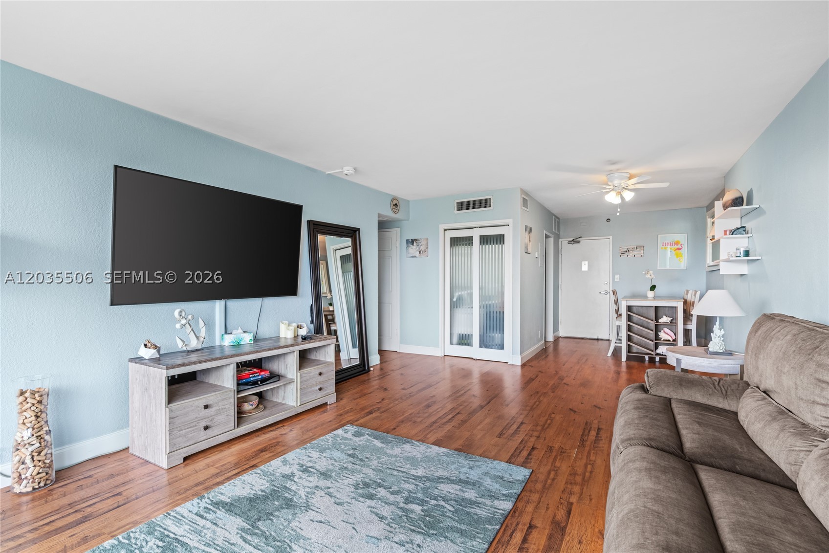 1000 West Ave #308, Miami Beach FL 33139