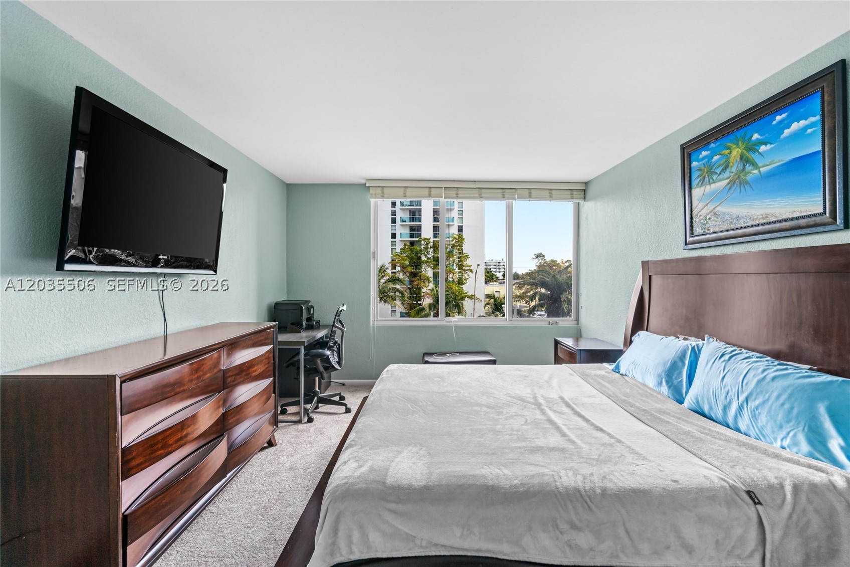 1000 West Ave #308, Miami Beach FL 33139