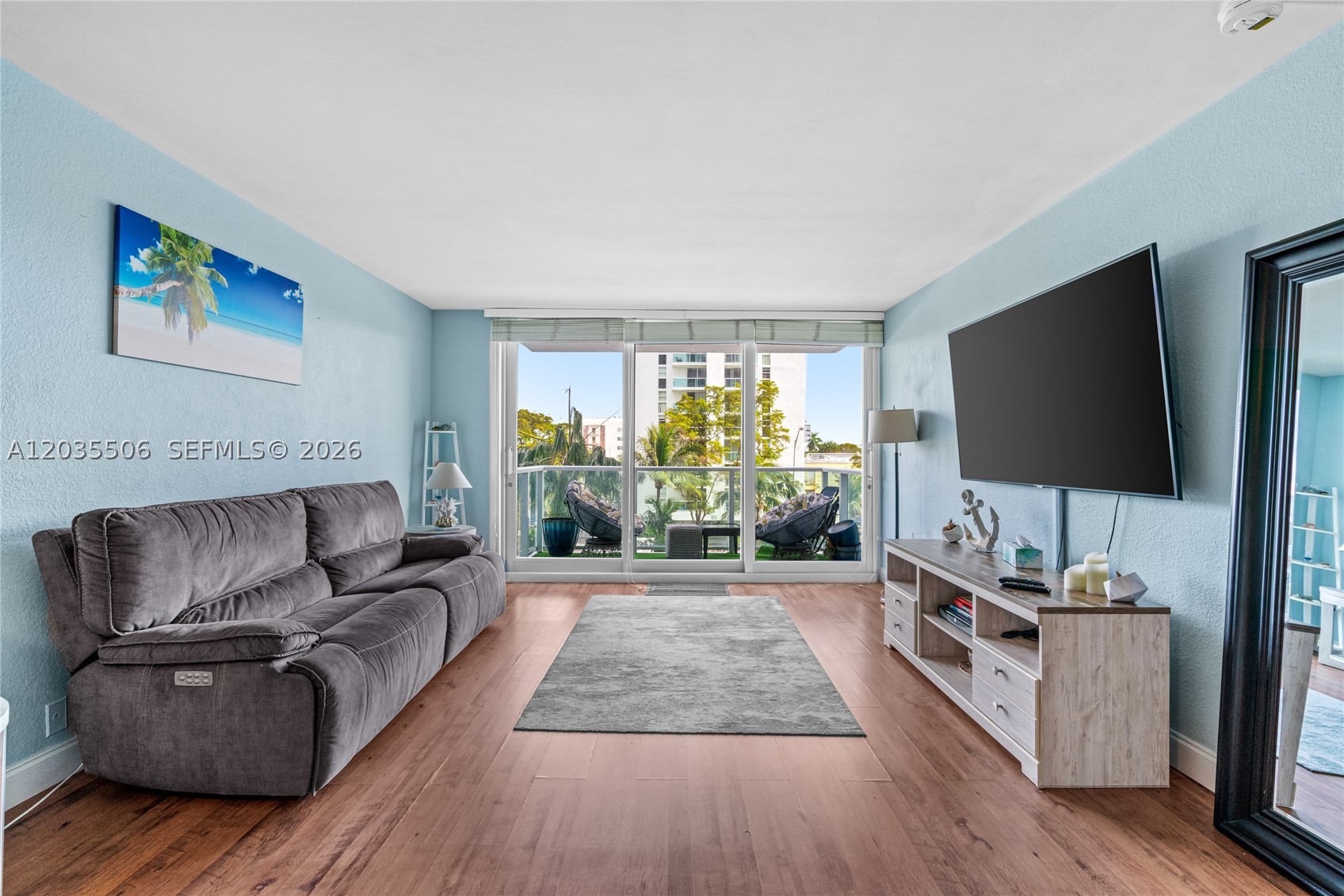 1000 West Ave #308, Miami Beach FL 33139