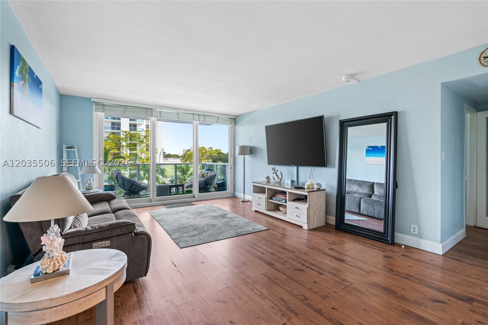 1000 West Ave #308, Miami Beach FL 33139