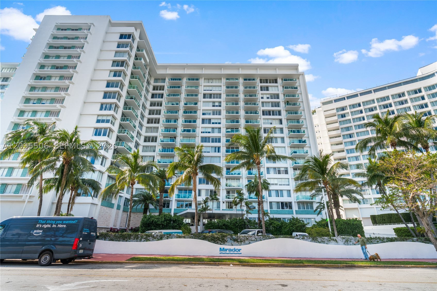1000 West Ave #308, Miami Beach FL 33139