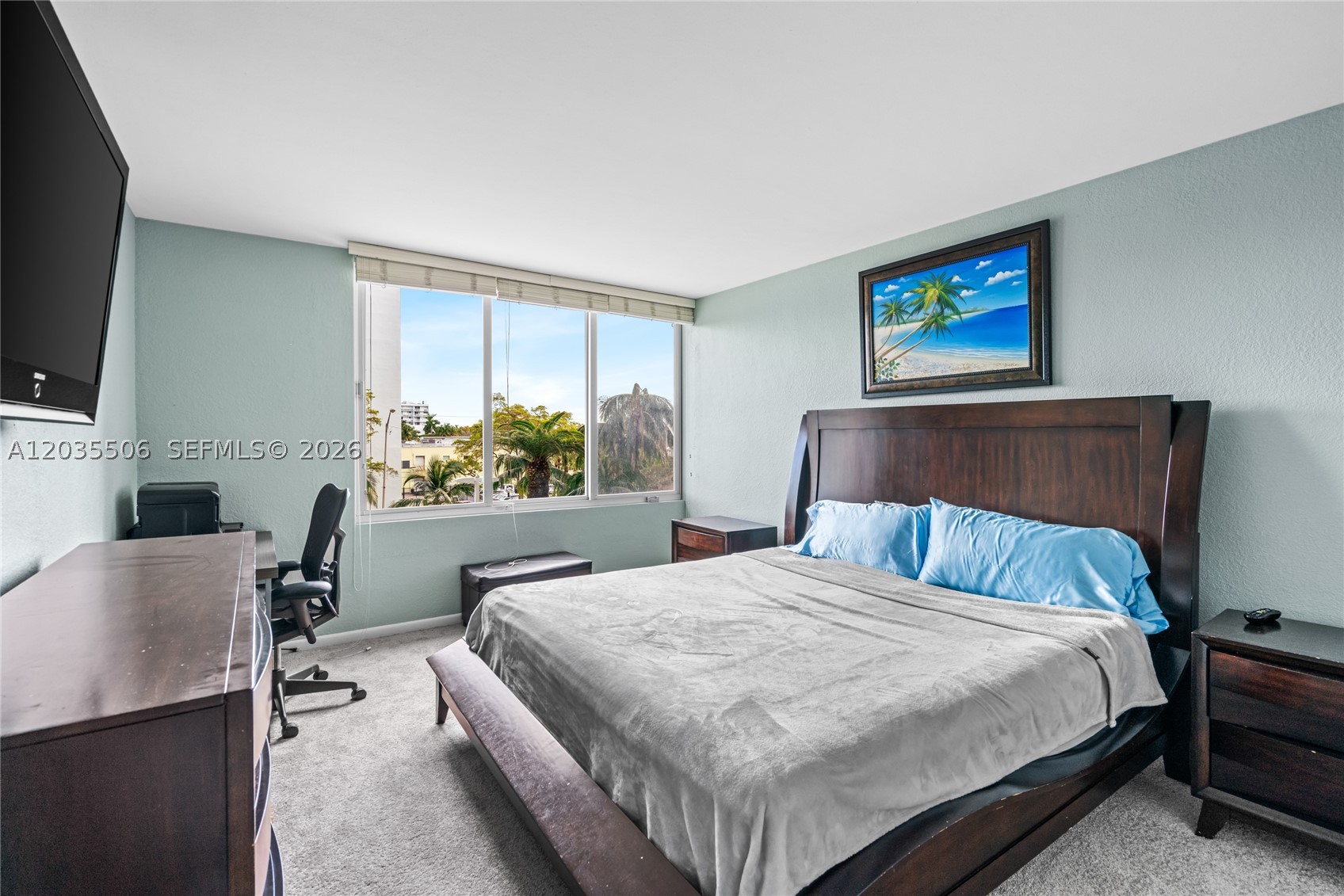 1000 West Ave #308, Miami Beach FL 33139