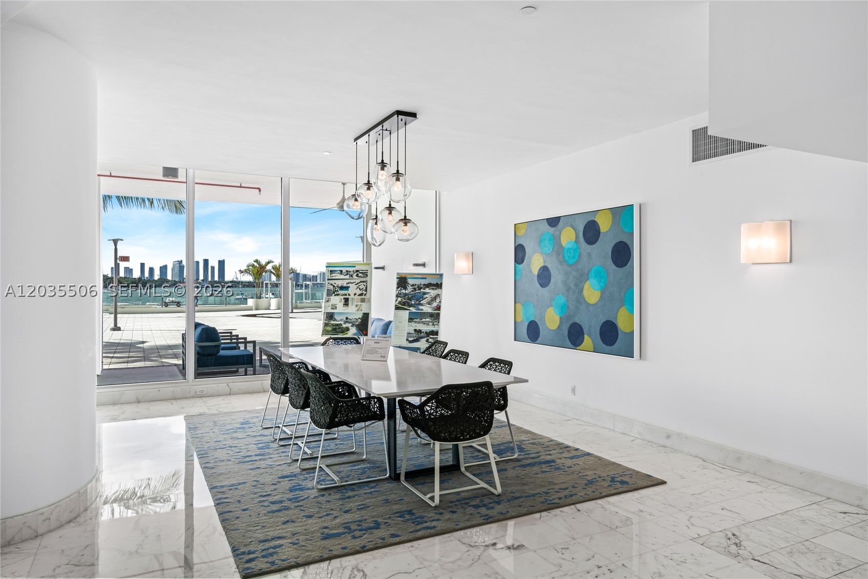 1000 West Ave #308, Miami Beach FL 33139