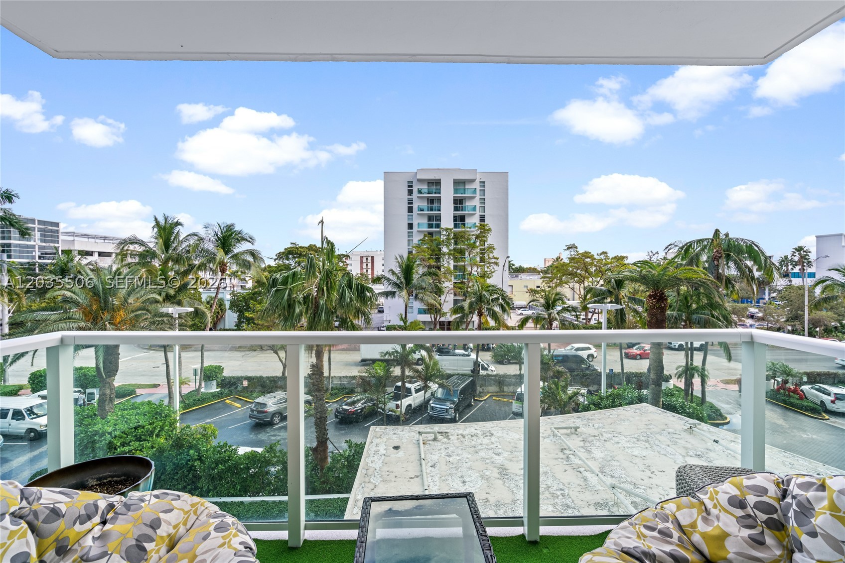 1000 West Ave #308, Miami Beach FL 33139