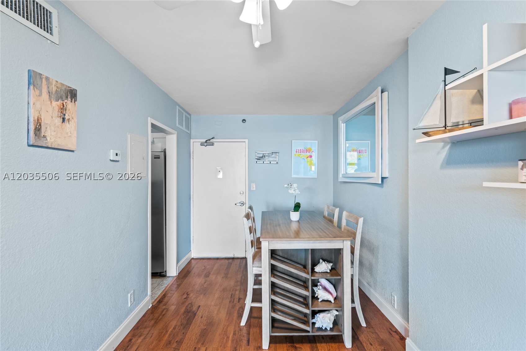 1000 West Ave #308, Miami Beach FL 33139