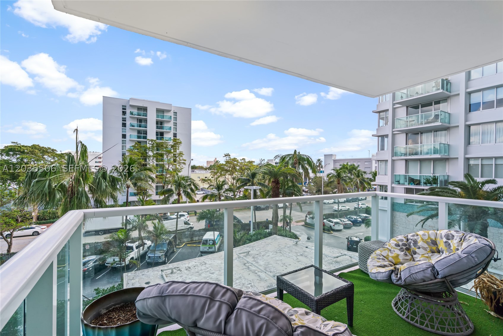 1000 West Ave #308, Miami Beach FL 33139