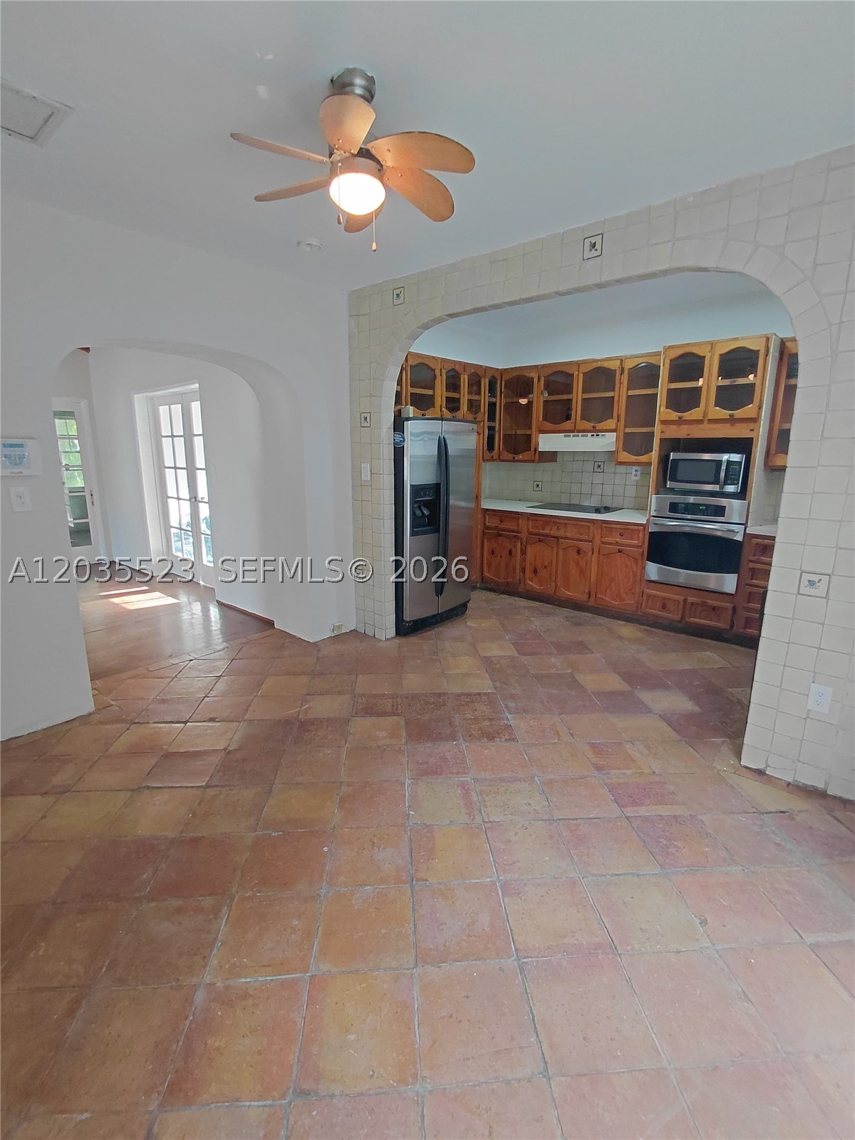 9600 N Miami Ave, Miami Shores FL 33150
