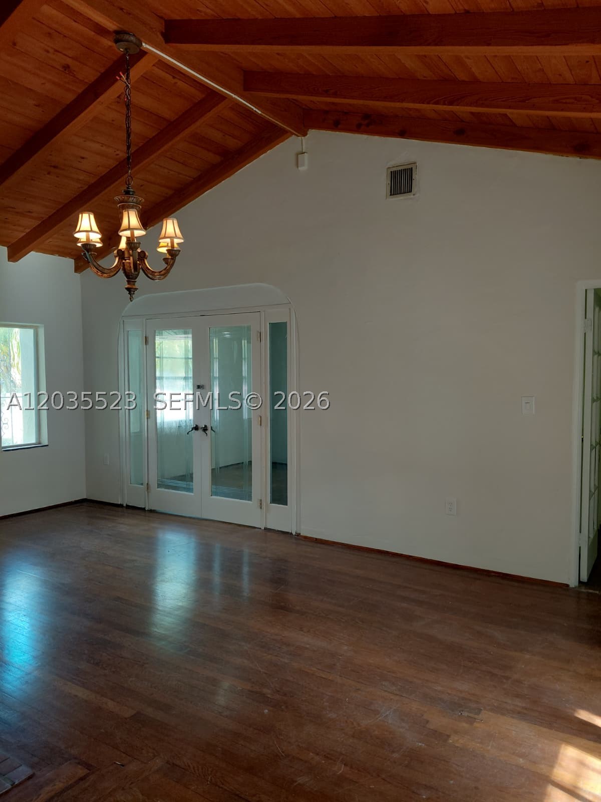 9600 N Miami Ave, Miami Shores FL 33150