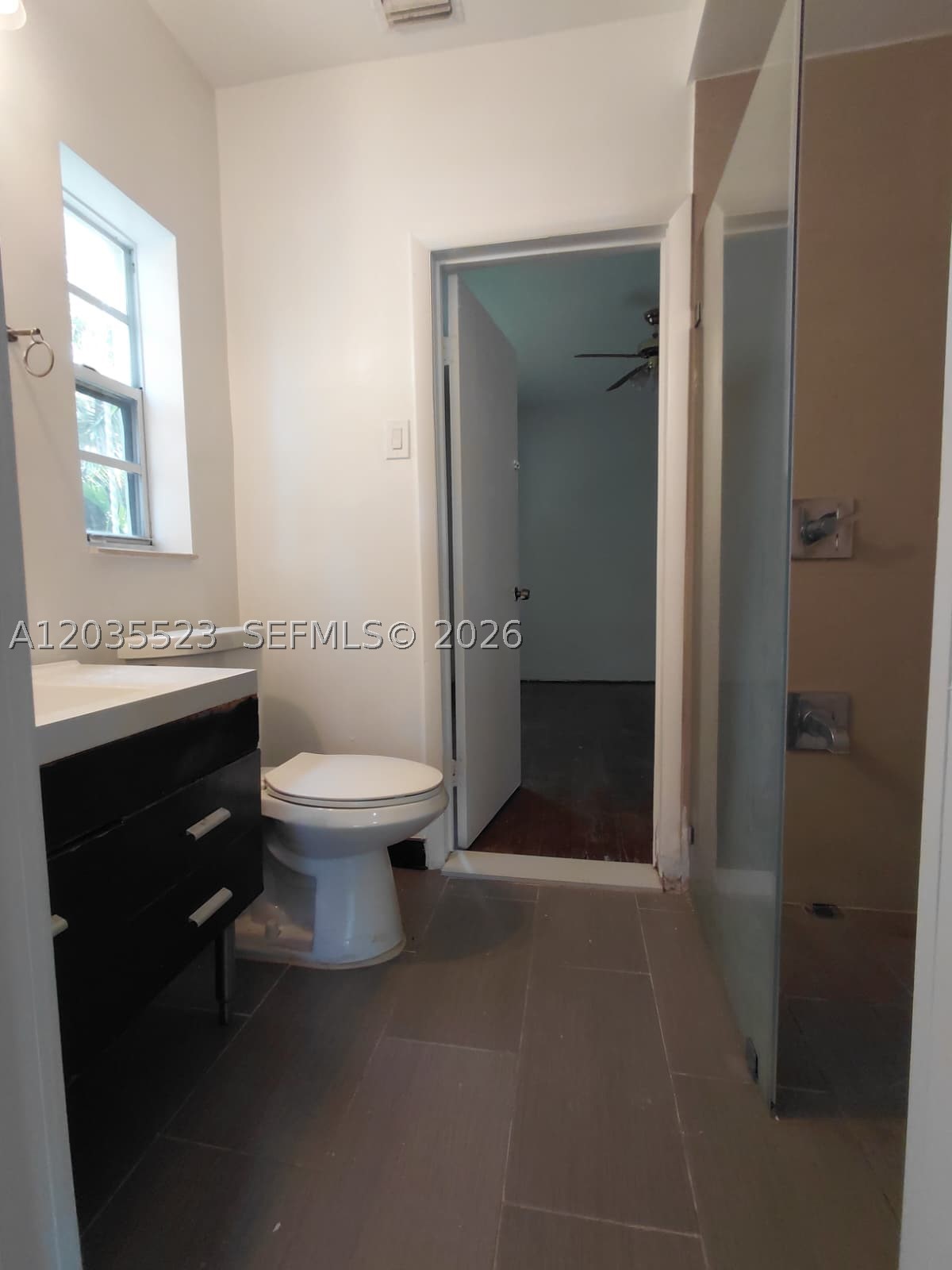 9600 N Miami Ave, Miami Shores FL 33150